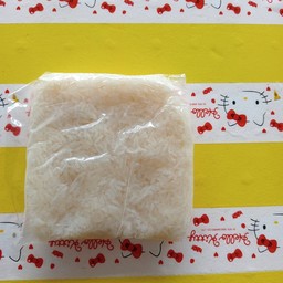 ข้าวเหนียว