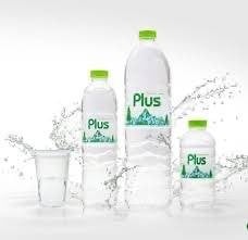 หมูกระทะ มาลองชิม #ท้ายบ้านสวน