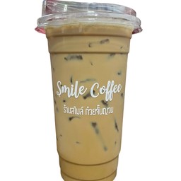 เอสเปรสโซ่