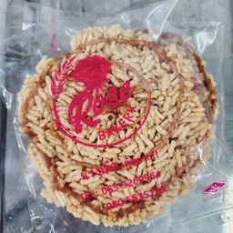 ขนมนางเล็ด