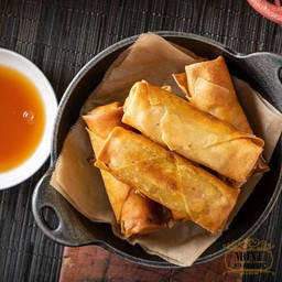 ปอเปี๊ยะเจ