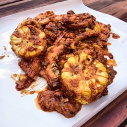 ทะเลถังมั้ง