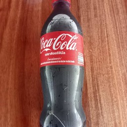 น้ำโค๊ก500ม.ล.