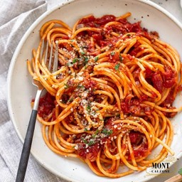 AMATRICIANA