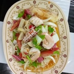 โมนานา ฮาลาลฟู้ด