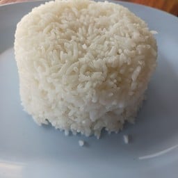 ริมทางก้าวหนึ่ง Rim Thang Kaw Hnung