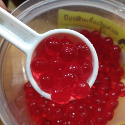 เยลลี่สตอเบอรี่