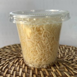 หมี่กรอบ