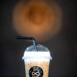 คาปูชิโน่ 😲