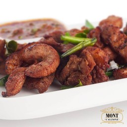 เนื้อแดดเดียว