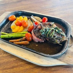 ฟิเลมิยองสเต็ก