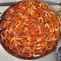 ส้มตำน้องเนย