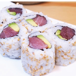 บอสตัน 6 ชิ้น