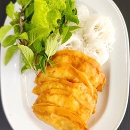 กุ้งกระเบื้อง