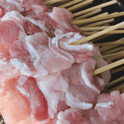 ล้านโปรด @ปากทางหนองชุมพล