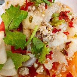 อาหารเช้า