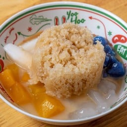 โจโฉ
