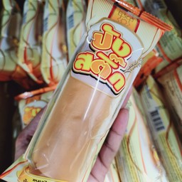 ขนมปังสติก
