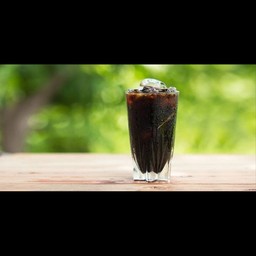 น้ำโอเลี้ยง