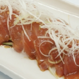 มากุโระ สึเกะ