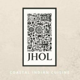 JHOL Coastal Indian Cuisine Restaurant สุขุมวิท 18