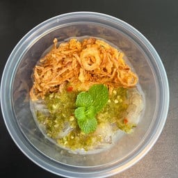 คาวหวาน89