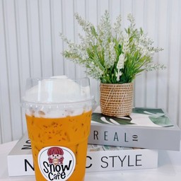 ชาไทย 22Oz