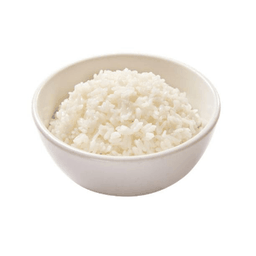 โกเด้งหทัยราษฎร์3