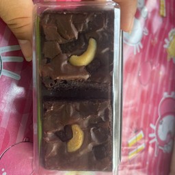 กัส&แกรนด์ ชื่อนี้มีแต่ของอร่อย