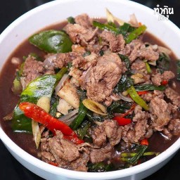 อู๋เพลี้ย