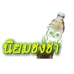 นิยมชงชา