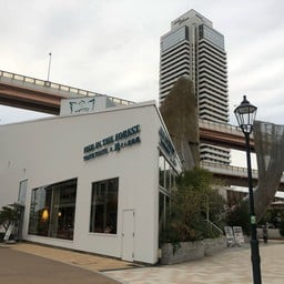 โกเบ พอร์ท ทาวเวอร์