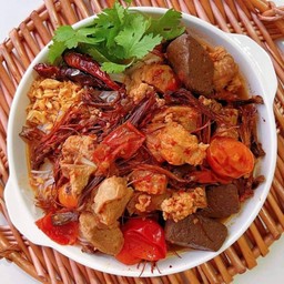 แซ่บสุดซี้ด ธรรมศาสตร์