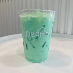 นมมิ้นท์