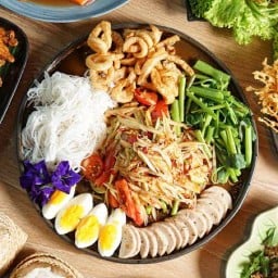 ตำแซ่บคุณอั๋น 2