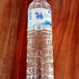 น้ำดื่มตราสิงห์600ม.ล