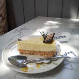 จำชื่อเมนูไม่ได้ แต่อร่อยมาก