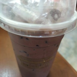 โกโก้เย็น