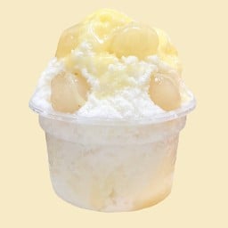 ลำไยบิงซู