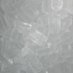 น้ำแข็ง