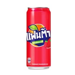 เมี่ยง เเซ่บสามชั้น สาขาบ้านใหม่