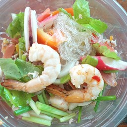 ยำรวมมิตร