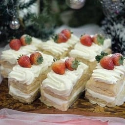 MENU_2220149uo_1688972947