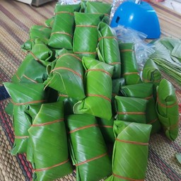 ครัวแม่แสง