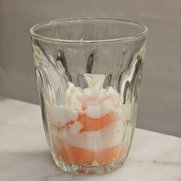 ไข่ลวก2ฟอง