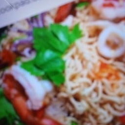 เรื่องของยำ 5