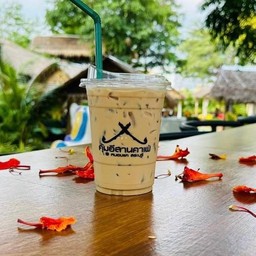 เอสเปรสโซ