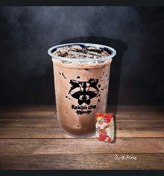 โอวันติน