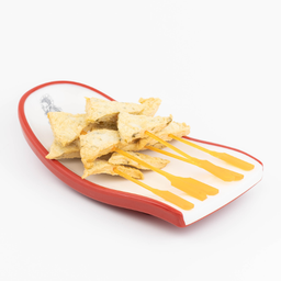 ฟองเต้าหู้ซีฟุ้ด