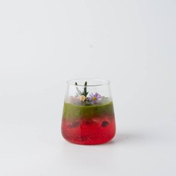 ซีเครทกรีน